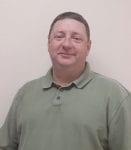 Western District Commissioner