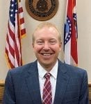 Prosecuting Attorney