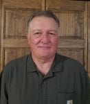 Eastern District Commissioner