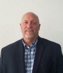 Presiding Commissioner